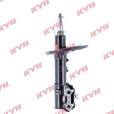 STOßDäMPFER KYB 3330053 8