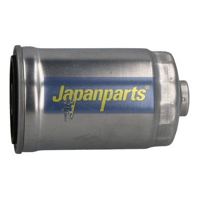 Palivový filter JAPANPARTS FC-H03S