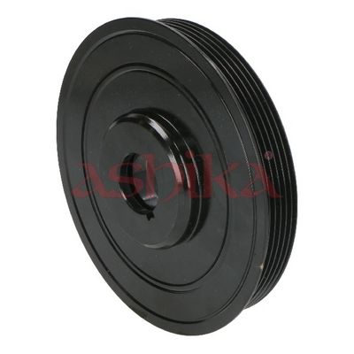 FULIE CUREA ARBORE COTIT ASHIKA 12208800 1