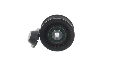 UMLENK-/FüHRUNGSROLLE KEILRIPPENRIEMEN SKF VKM36139 21