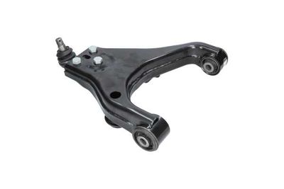 BRAT SUSPENSIE ROATA Kavo Parts SCA4166 19