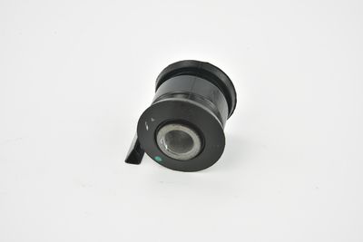 SUPORT TRAPEZ FEBEST SZAB040 16