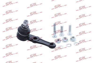 Čap ramena SR-LINE S6041504