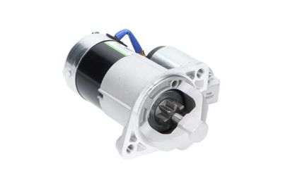STARTER Kavo Parts EST3013 7