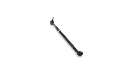 BARA DIRECTIE SKF VKDY333009 11