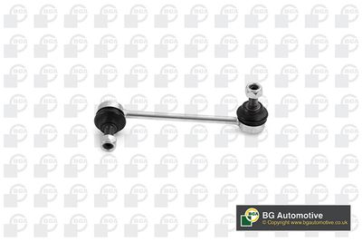 BRAT/BIELETA SUSPENSIE STABILIZATOR