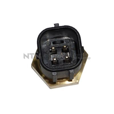 SENSOR KüHLMITTELTEMPERATUR SNR CTS15103 1