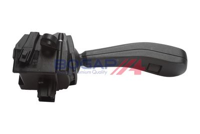 COMUTATOR COLOANA DIRECTIE BOGAP B7318102 1