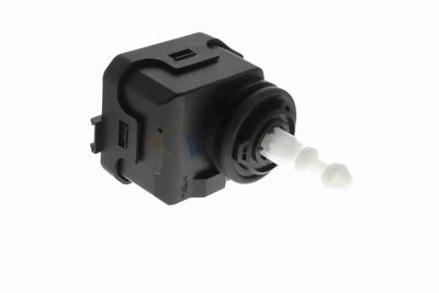 ELEMENT REGLARE REGLARE FARURI VEMO V25770091 8