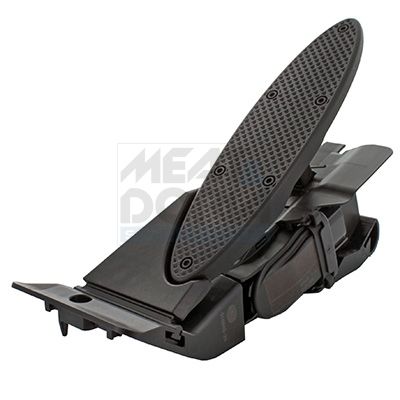 SET PEDALE CONDUCERE