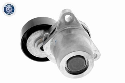 INTINZATOR CUREA CUREA DISTRIBUTIE ACKOJA A520078 3