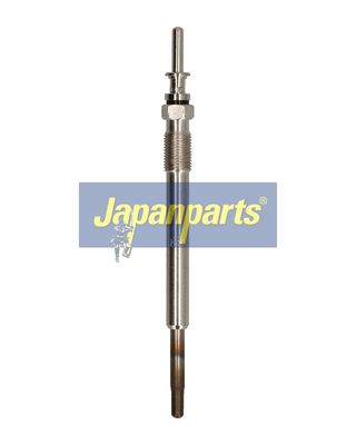 JAPANPARTS Kaitinimo žvakė