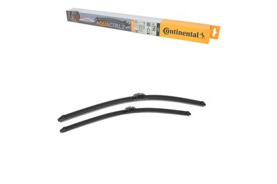 LAMELA STERGATOR CONTINENTAL 2800011279280 17