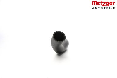 FURTUN EAR SUPRAALIMENTARE METZGER AUTOTEILE 2400346 9