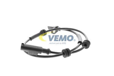 SENSOR RADDREHZAHL VEMO V24720207 26
