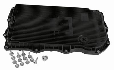 TEILESATZ AUTOMATIKGETRIEBE-ÖLWECHSEL