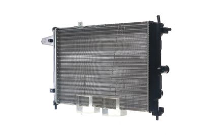 RADIATOR RACIRE MOTOR MAHLE CR437000S 34