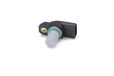 SENSOR NOCKENWELLENPOSITION CONTINENTAL/VDO 2803550349302 2