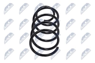 ARC SPIRAL NTY ASZFR047 16