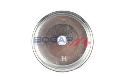 RULMENT SARCINA SUPORT ARC BOGAP B3422120 1