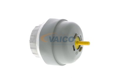 SUPORT MOTOR VAICO V101675 15
