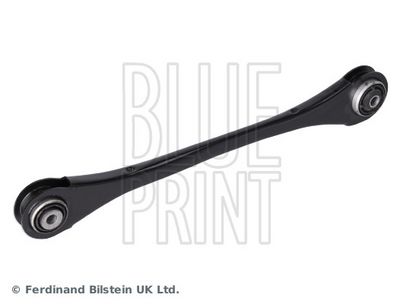 LENKER RADAUFHäNGUNG BLUE PRINT ADBP860252 1