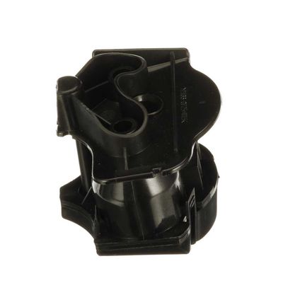 SEPARATOR ULEI VENTILATIE BLOC MOTOR GATES EMH9004 33