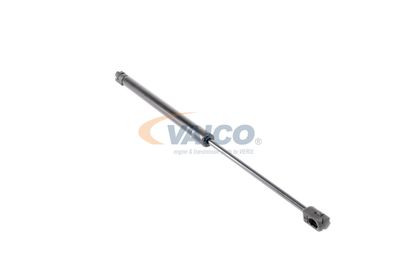 AMORTIZOR PORTBAGAJ VAICO V400594 21