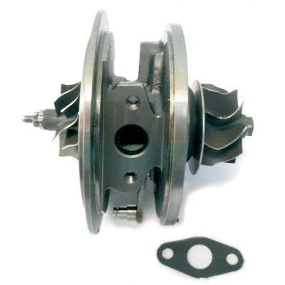 ANSAMBLU DE BAZă TURBOCOMPRESOR