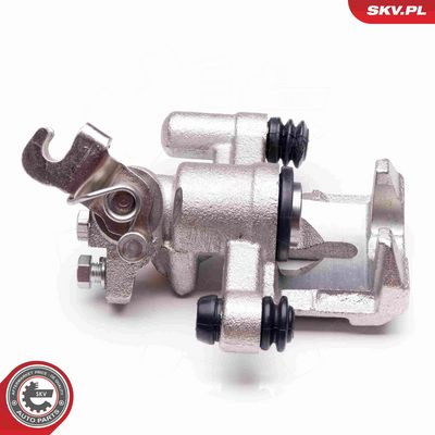 Brzdový strmeň ESEN SKV 23SKV874