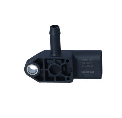 SENSOR ABGASDRUCK NRF 708034 24