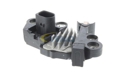 GENERATORREGLER VEMO V95770013 37