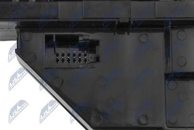 COMUTATOR MACARA GEAM NTY EWSBM081 7