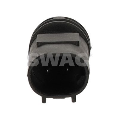 SENZOR TURATIE ROATA SWAG 33114042 1