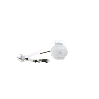 POMPA COMBUSTIBIL DELPHI FE073312B1 7