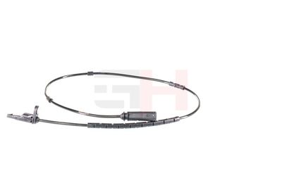 SENZOR TURATIE ROATA GH GH711530 59