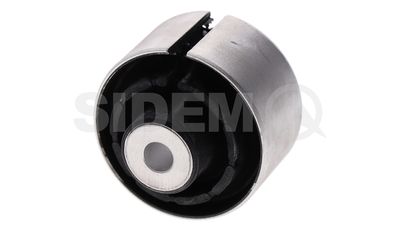 SUPORT TRAPEZ SIDEM 8216002 24