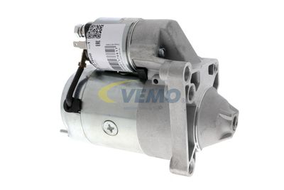 STARTER VEMO V461216600 16