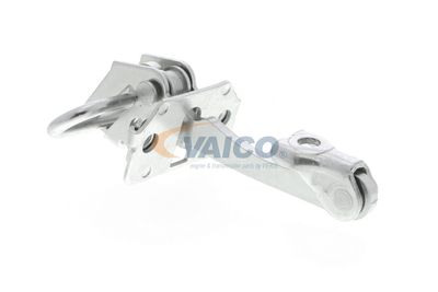 FIXARE USA VAICO V241088 40