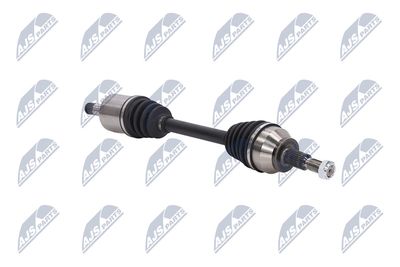 PLANETARA NTY NPWFR045 11