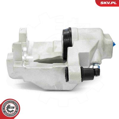 Brake Caliper 56SKV973