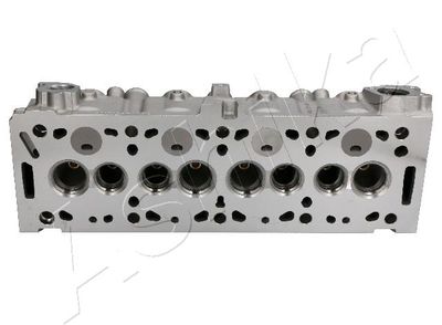 CHIULASA ASHIKA PE02ES 1