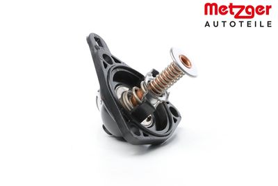 TERMOSTAT LICHID RACIRE METZGER AUTOTEILE 4006241 29