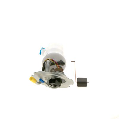 BOSCH Kraftstoff-Fördereinheit