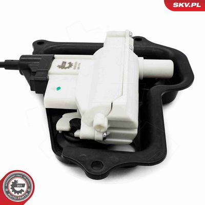 ASISTENT LA îNCHIDERE Ușă ESEN SKV 60SKV374 5