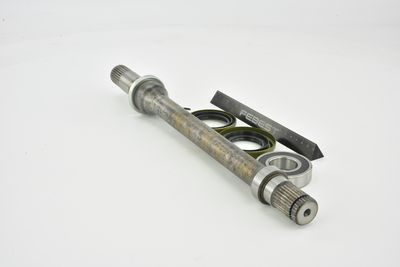 PLANETARA FEBEST 2212CLARRH 35