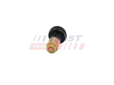 GHIDAJ CU ROLE USA GLISANTA FAST FT95685 1