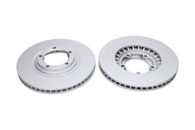Kavo Parts Тормозной диск