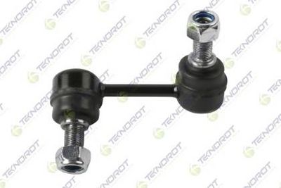 BRAT/BIELETA SUSPENSIE STABILIZATOR