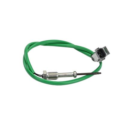 SENZOR TEMPERATURA GAZE EVACUARE DELPHI TS3040112B1 25